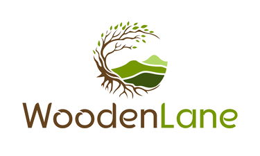 WoodenLane.com